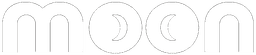 Moon Logo